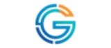 GenXoX logo